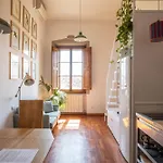Casa Botanica