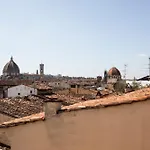 Casa Botanica
